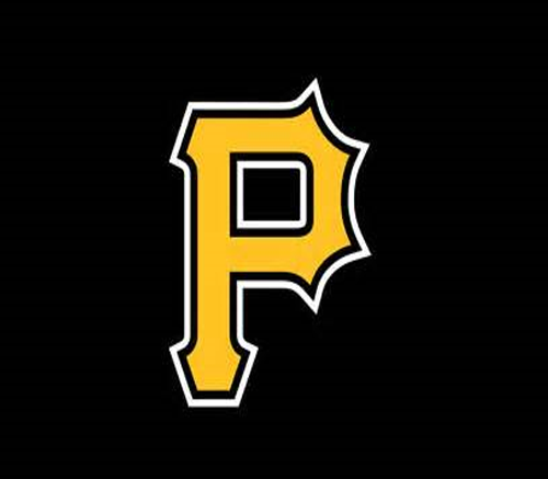 Pirates - Island Baseball League